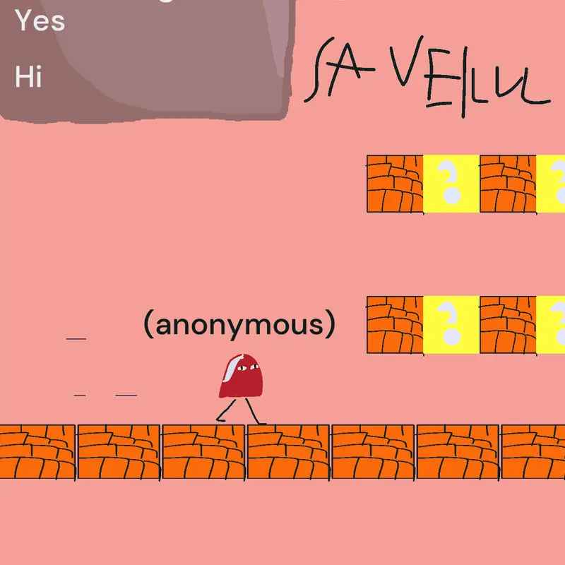 Game by @Antonio7656