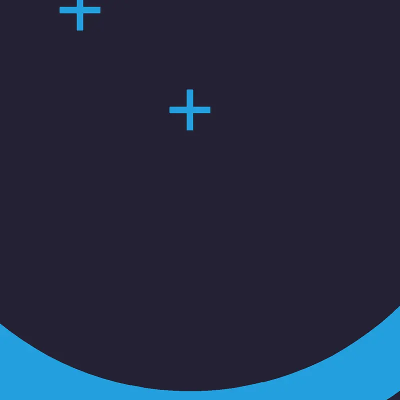 Game by @RadicalTwo