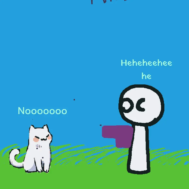 Game by @sprunki_biggest_fan