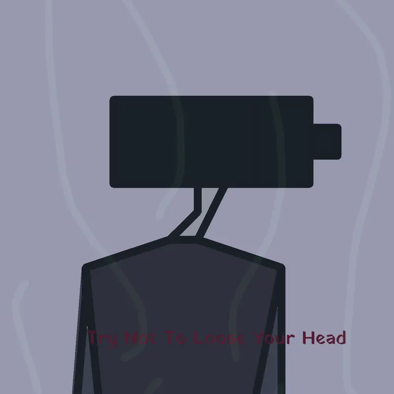 Game by @timuuuuuuur