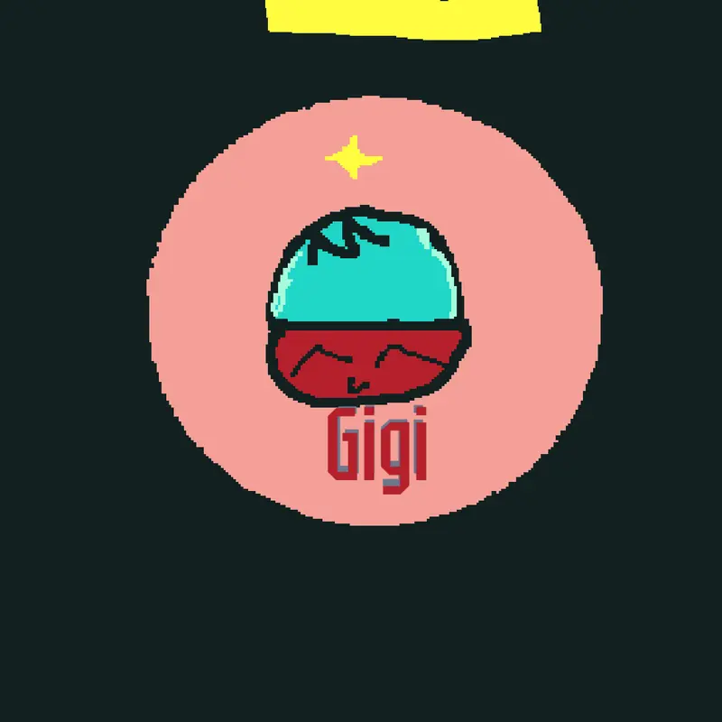 Game by @pebble-27