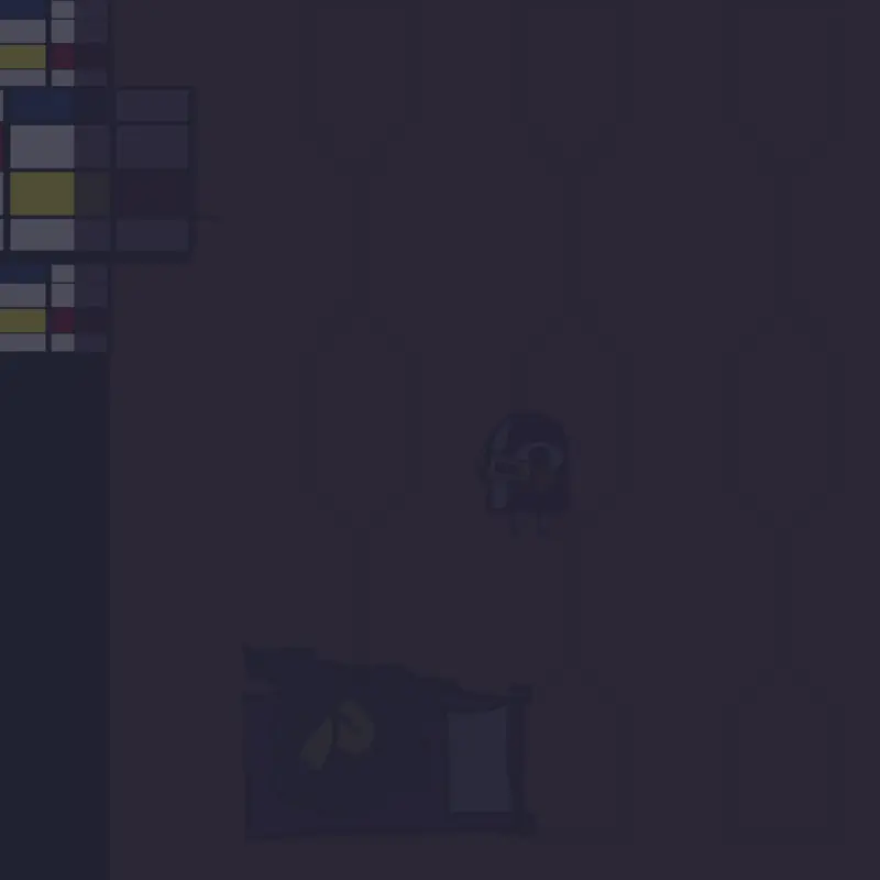 Game by @Unbreon2000