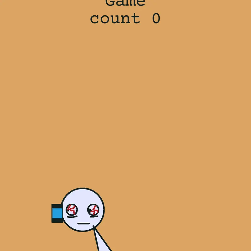Game by @DefinitelyNotAnAltLollll