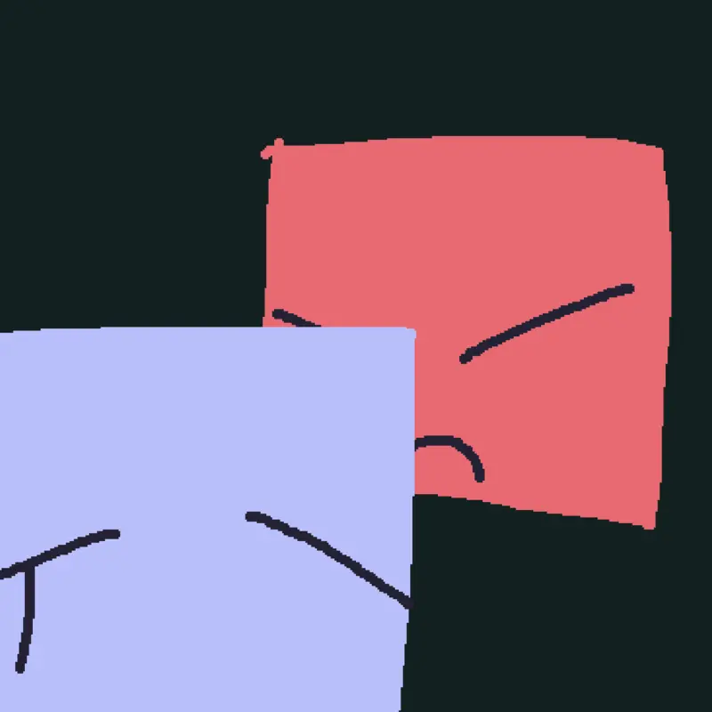 Game by @Jax-gameer2