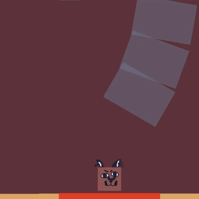 Game by @imthebiggestbird