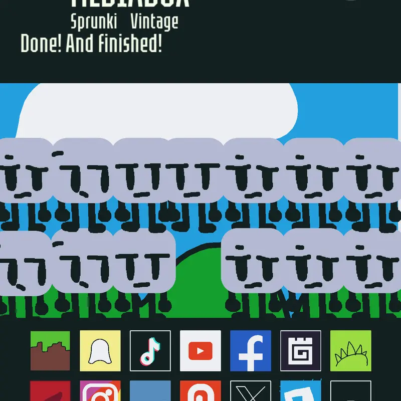 Game by @joseangel1233