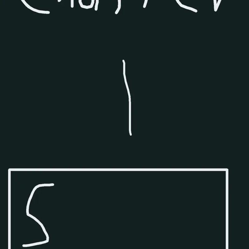 Game by @Bluewalker_Official