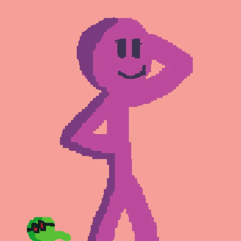 Game by @Cyanly