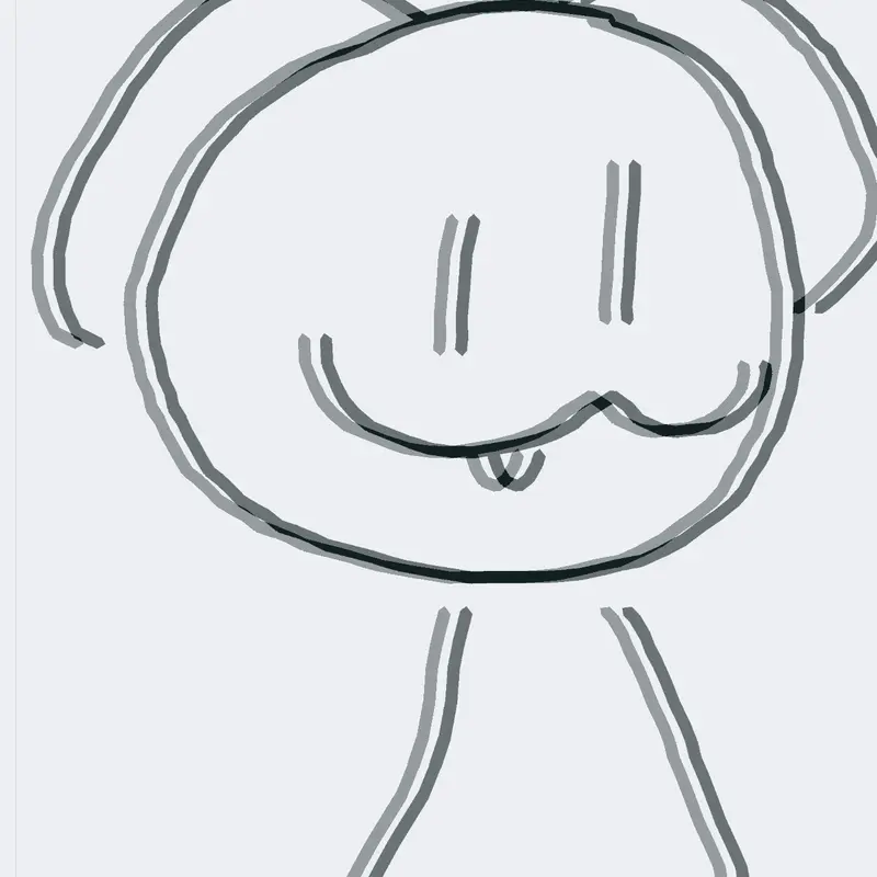 Game by @roasted_applecat