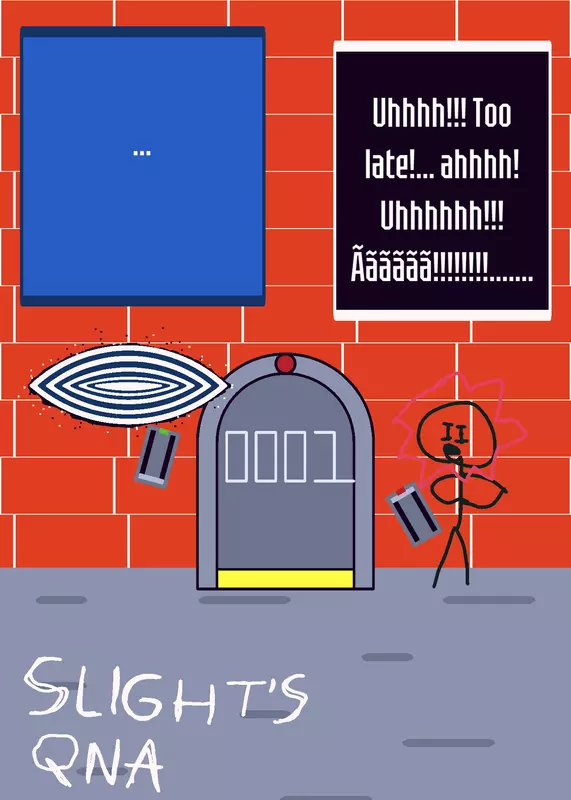 Game by @majoga
