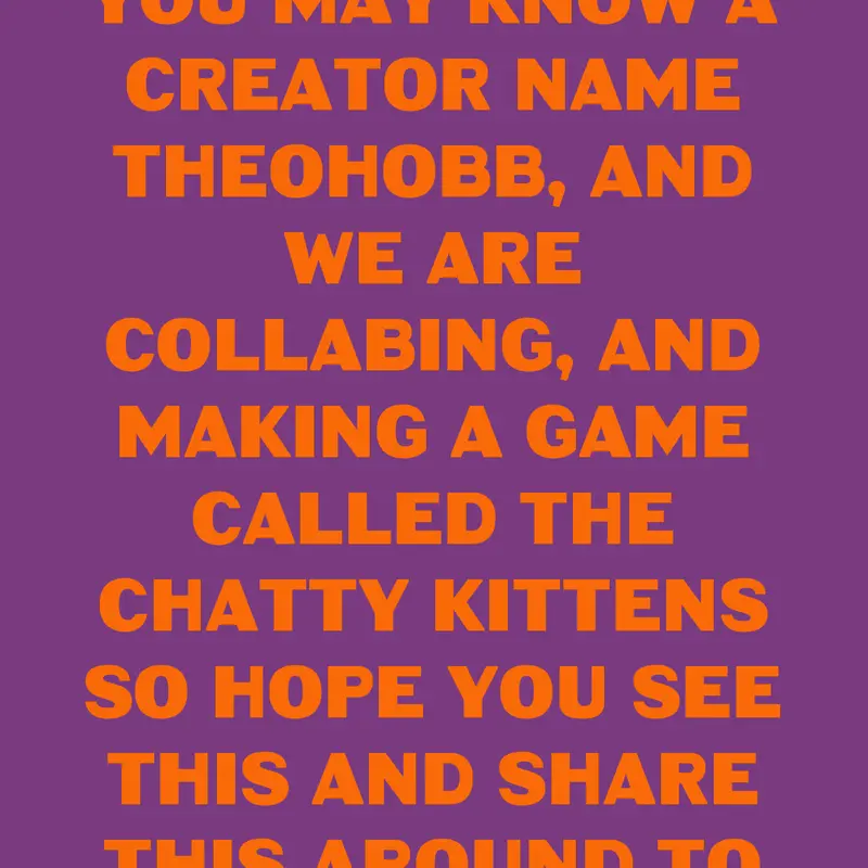 News from WhoBitWho! by @WhoBitWho