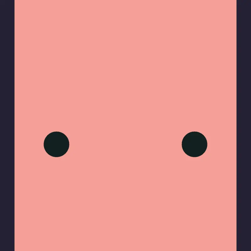 Game by @Bussuuu