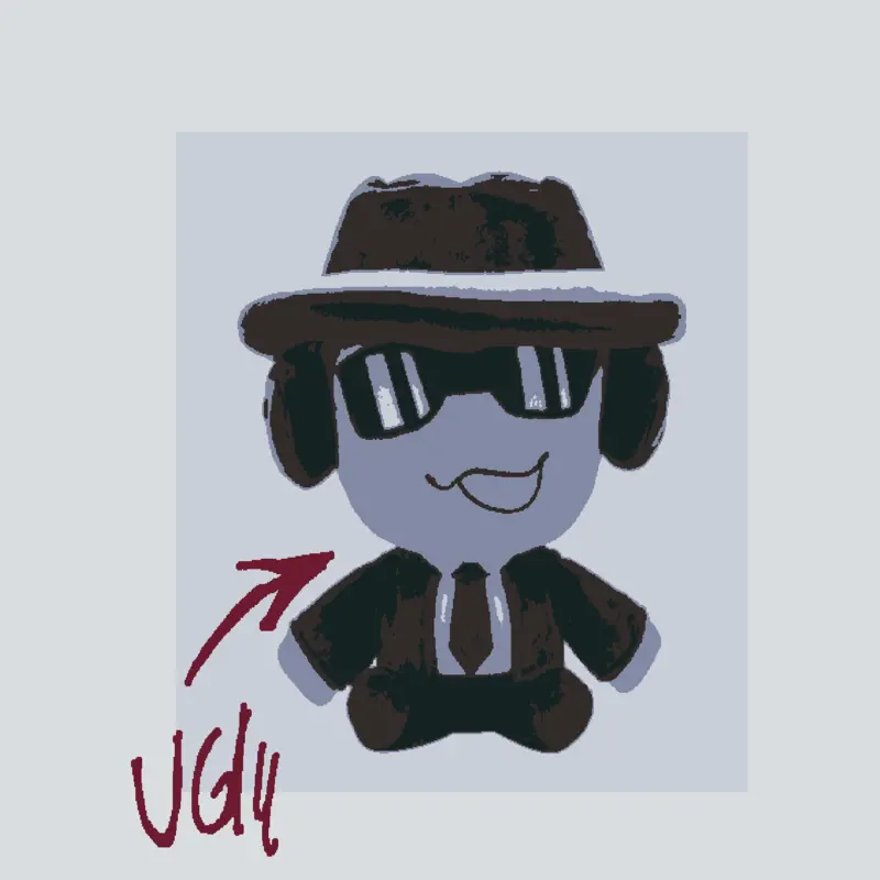 Game by @h3artedp3rs0n