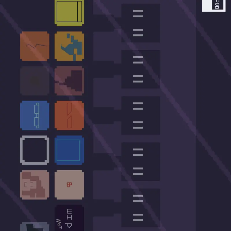 Game by @lil56453