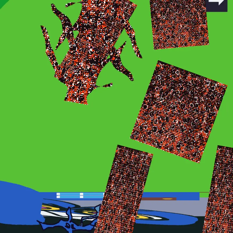 Game by @X_Orange_paint_BFB_KP