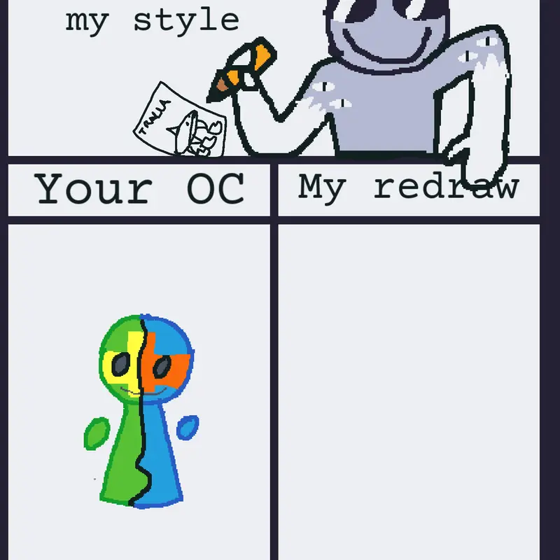 Game by @Firesplash