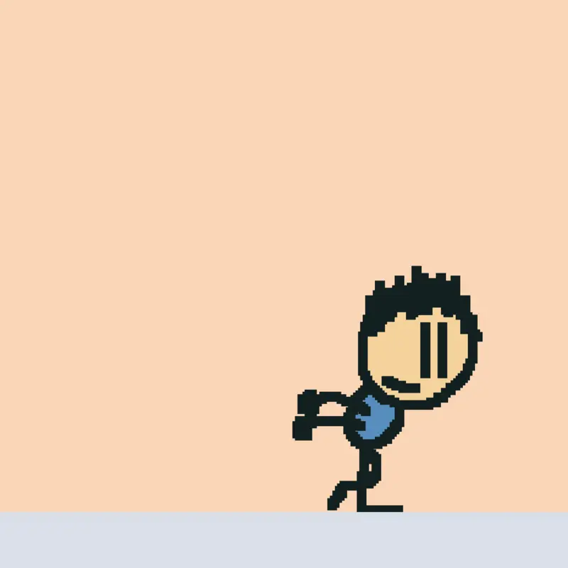 Game by @KW13_MC