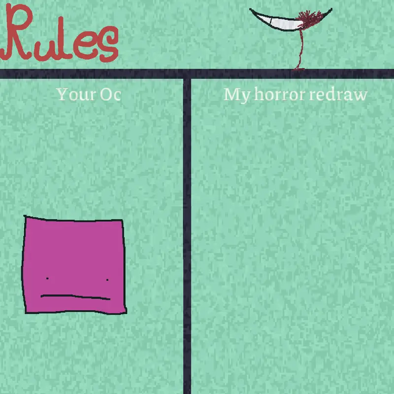 Game by @Oofed