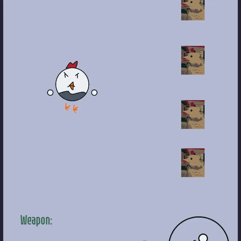 Game by @Chicken_Gun3500