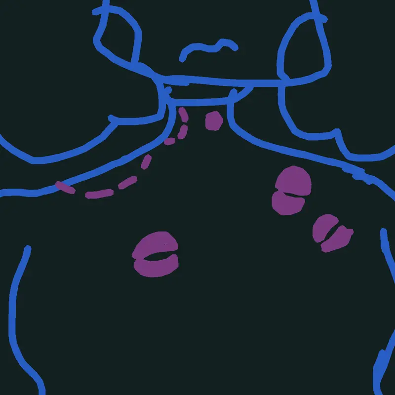 Game by @-Whos-The-Moon-Thing-