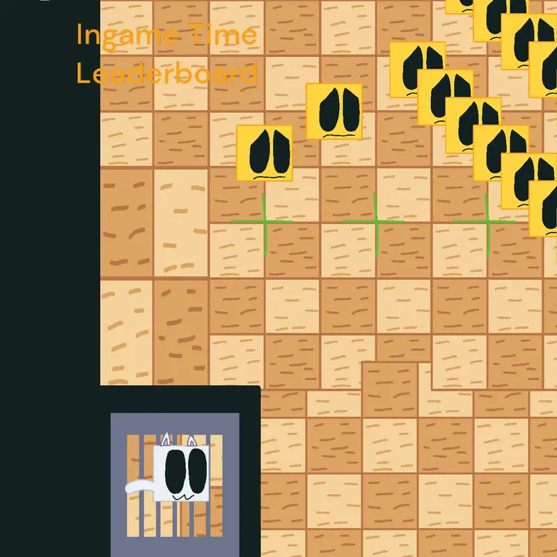 Game by @onetpot19