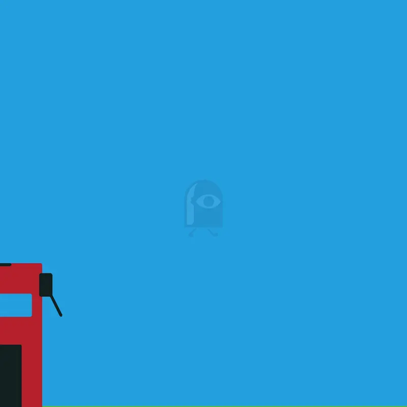 Game by @TotallyMrLIGMA69