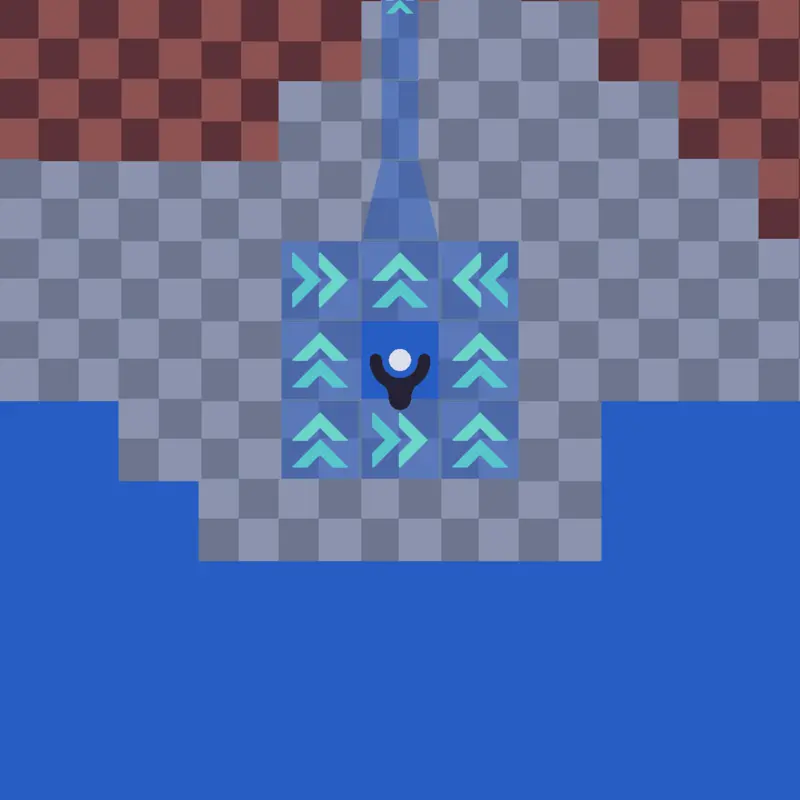 Game by @Pikafan5801