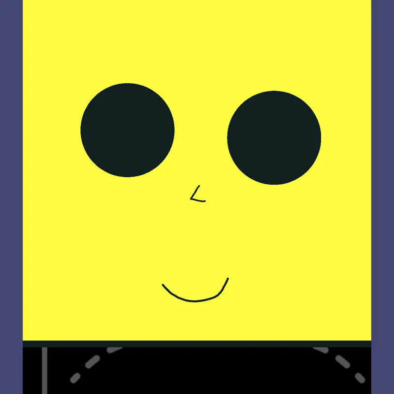 Game by @Nathansonic61