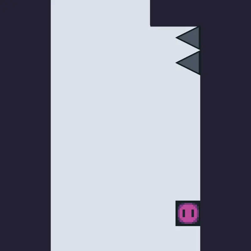 Game by @penteract