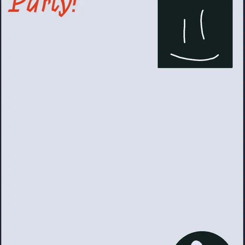 Game by @DE282EF1048EZEX328ER15XD