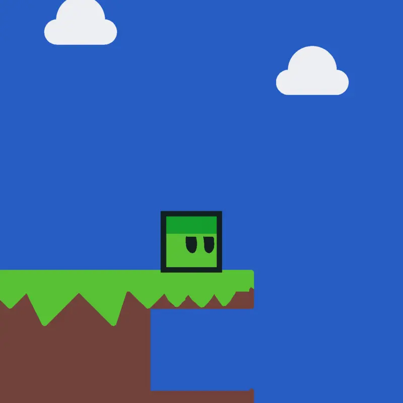 Game by @MafiaWeegee64Castle