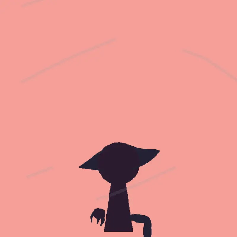 Game by @imcool2019
