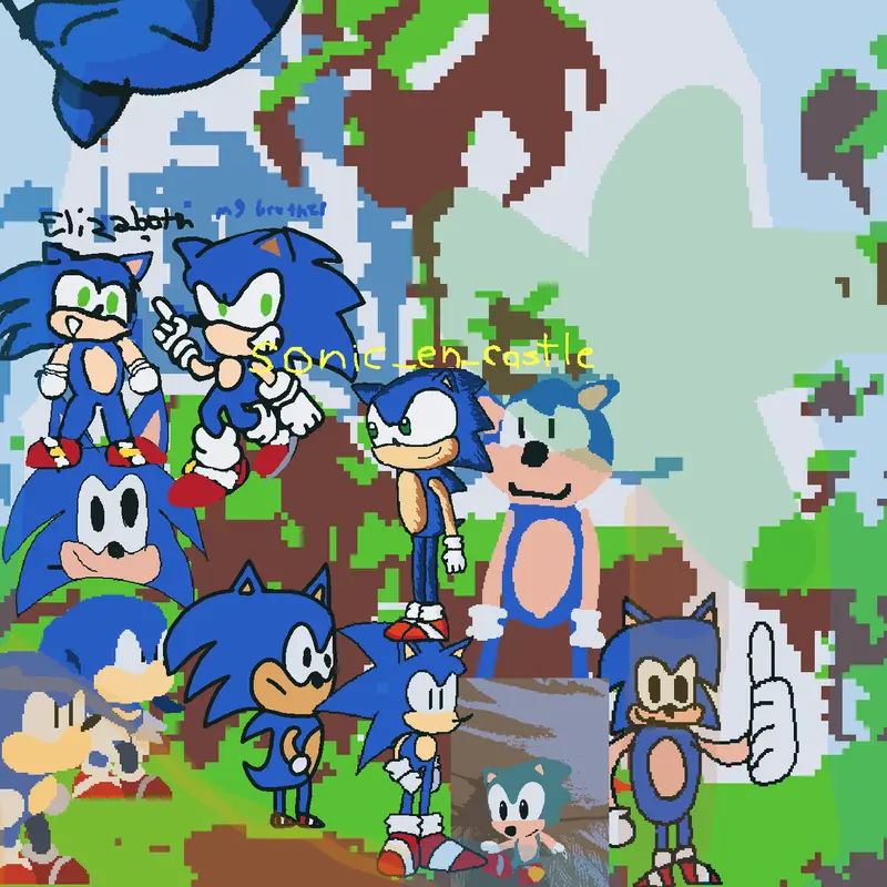 Game by @sonic_en_castle2