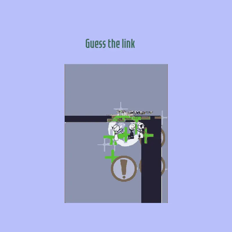 Game by @Sam_thesandwich
