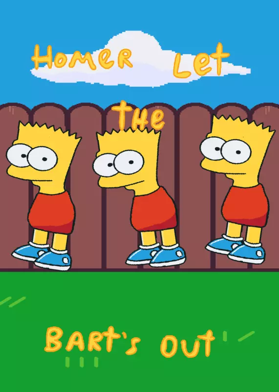 Game by @michigames_OFFICIAL