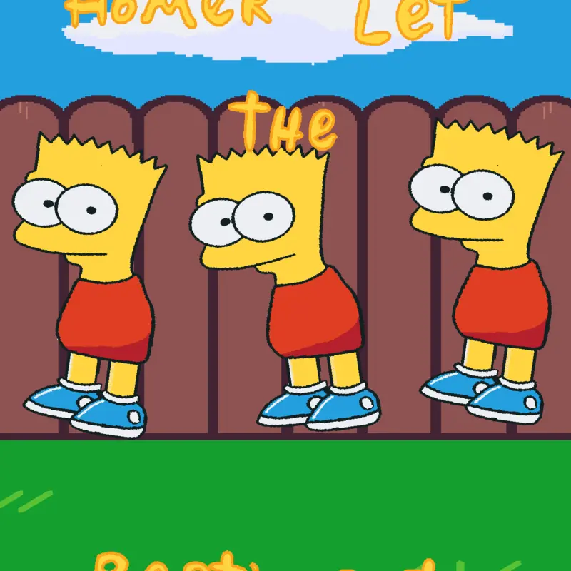 Game by @michigames_OFFICIAL