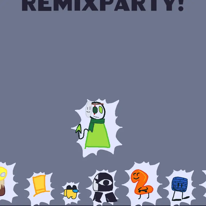 Game by @SillyWiktoer