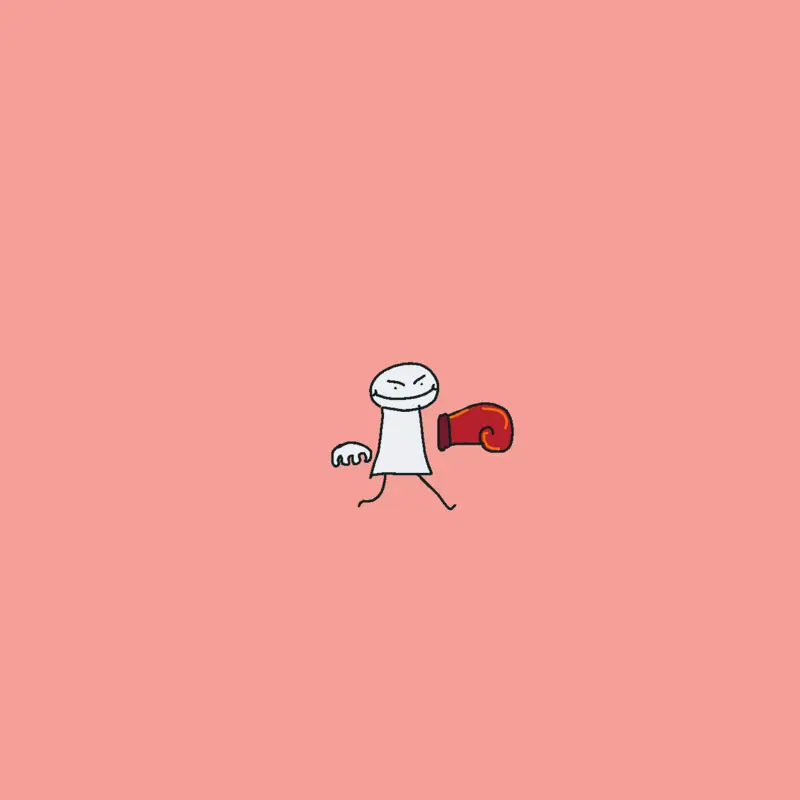 Game by @mackynoodle