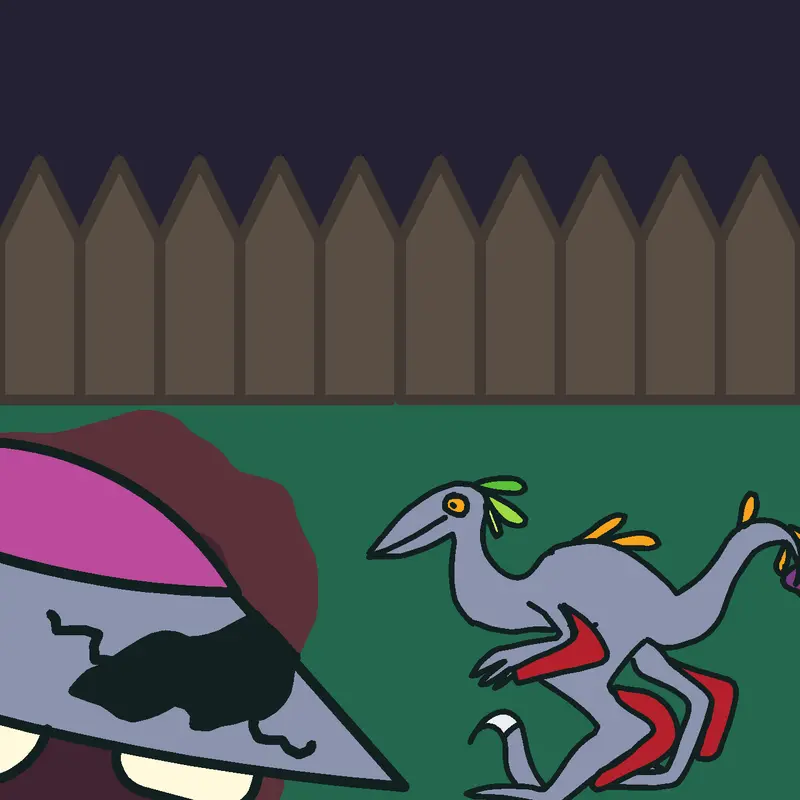 Game by @SCP-foundation_8000