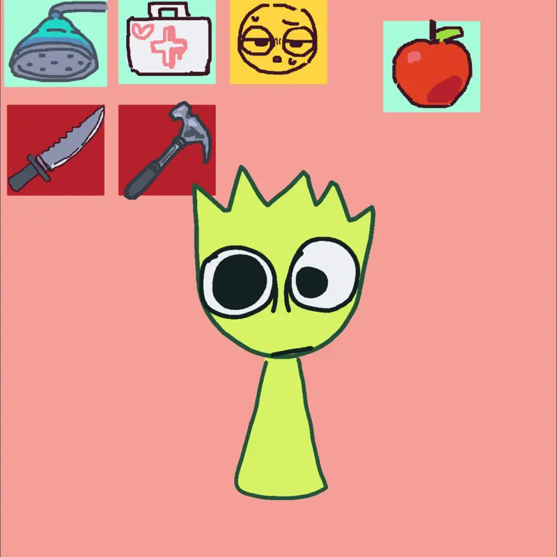 Game by @coolkidd_russian