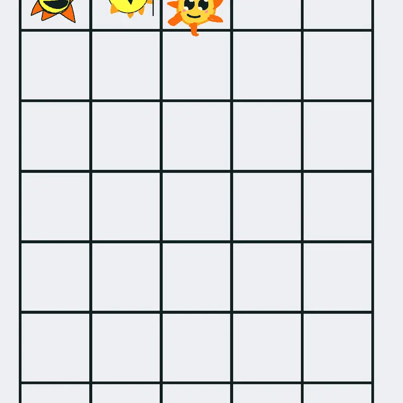 Game by @Rtt70-Metal2015