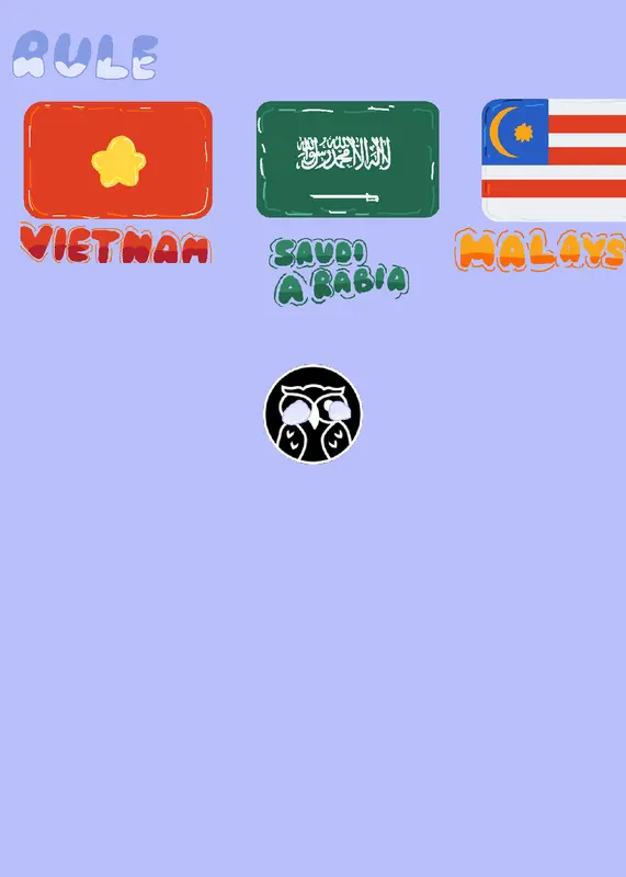 Game by @Bergirl