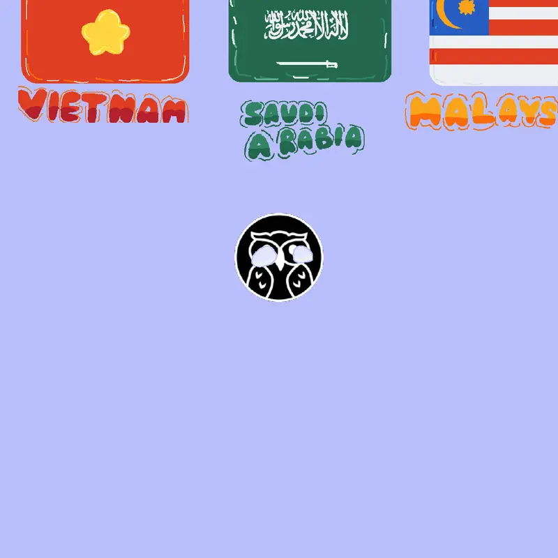 Game by @Bergirl