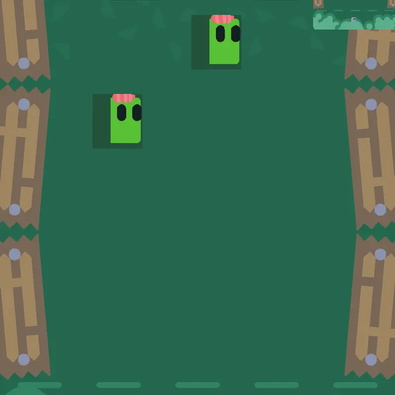 Game by @browncubeoffical