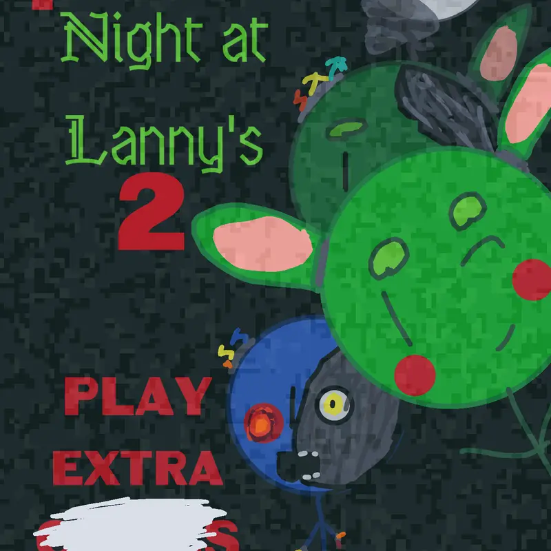 Game by @Cats_R_Life
