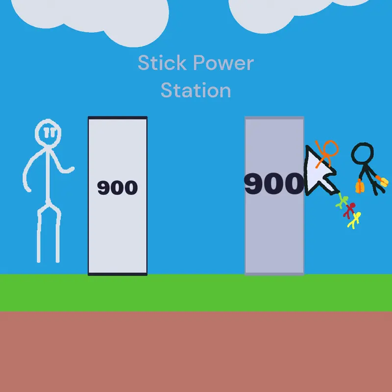 Game by @julio_the_countryball