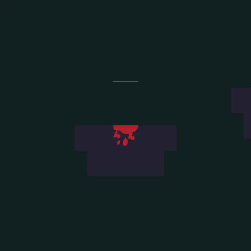 Game by @MrBlack-