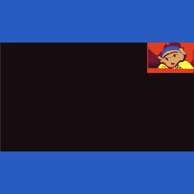 Game by @sonicthefirst