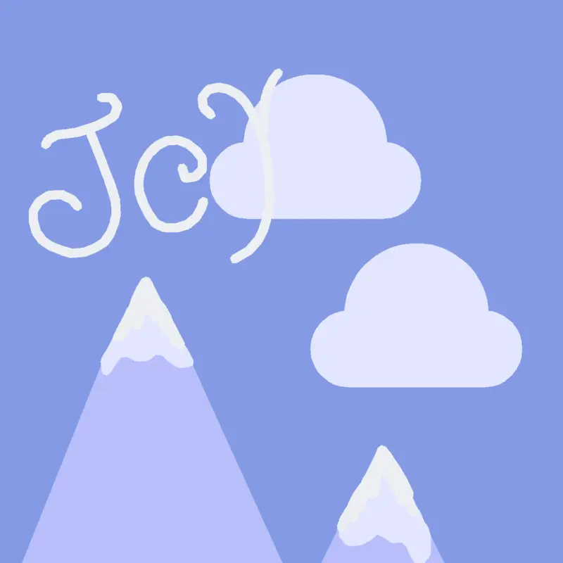 Game by @CRIMS0N-