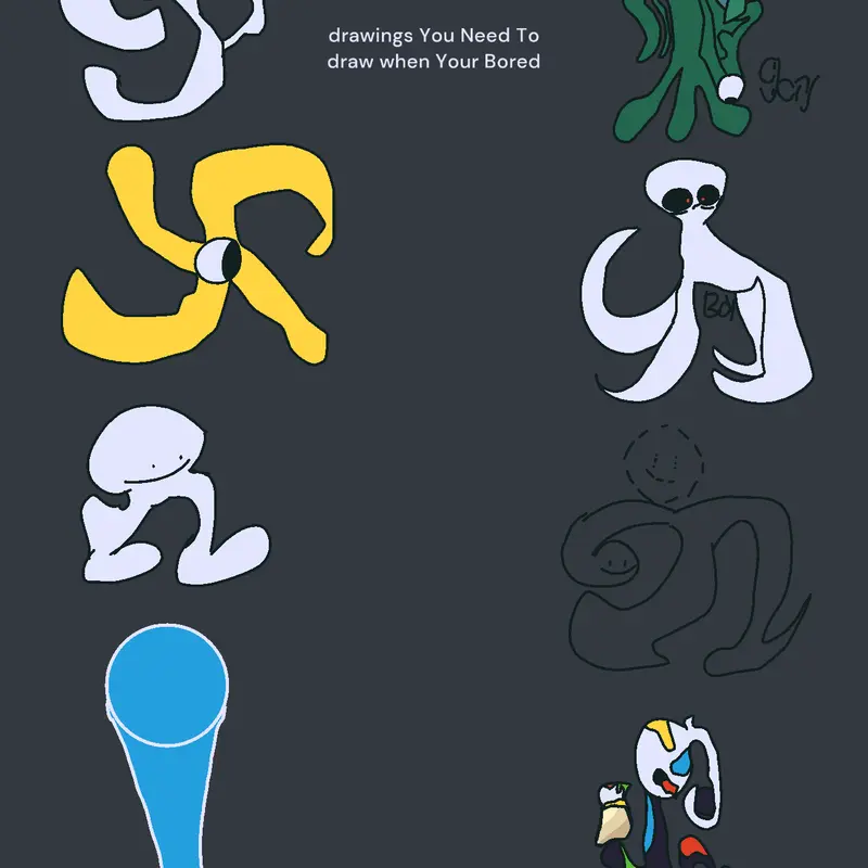 Game by @MulpanFan_FacemojiFan